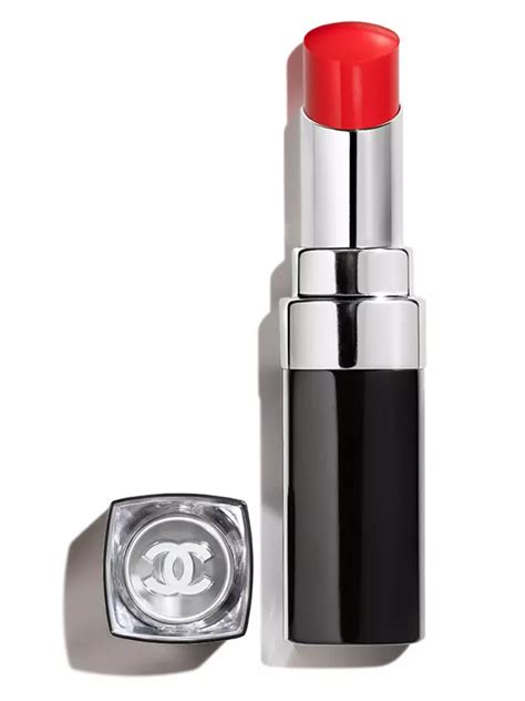 chanel lipstick shade|best chanel lipstick shades.